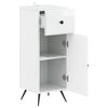 Miniatyrbilde av produktet 3 av 10