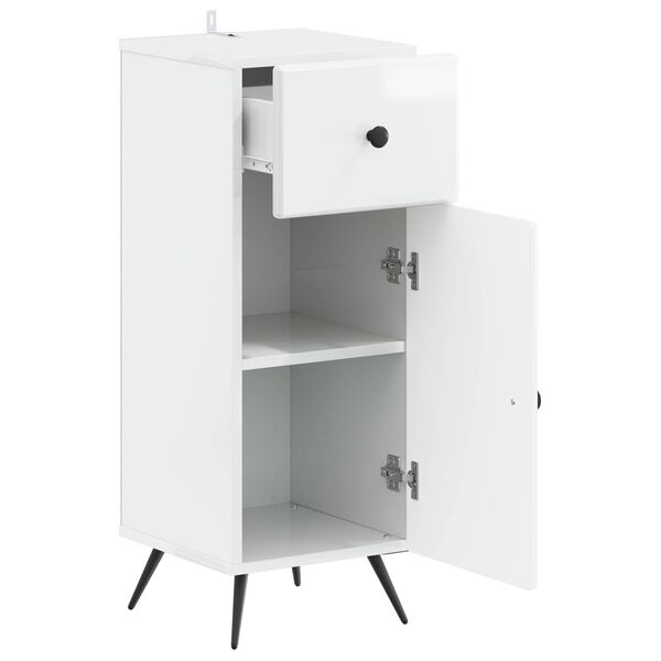 Viser 3 av 10 produktbilde(r)