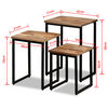 Miniatyrbilde av produktet 18 av 18