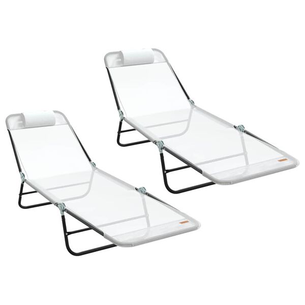 Viser 1 av 12 produktbilde(r)