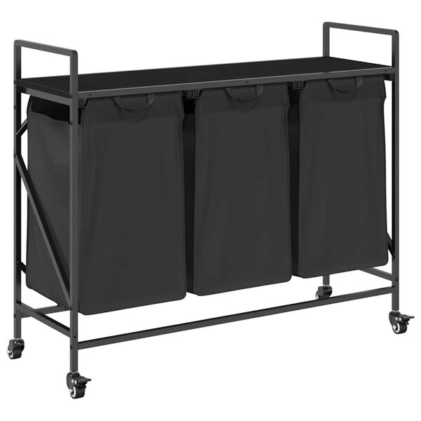 Viser 1 av 13 produktbilde(r)