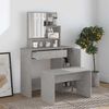 Miniatyrbilde av produktet 3 av 11