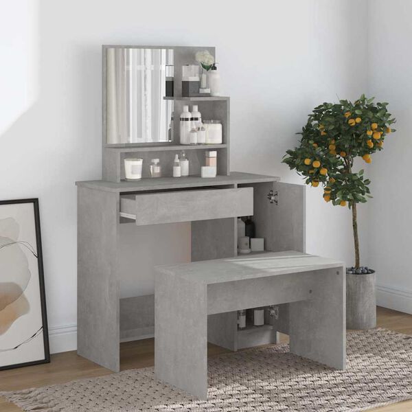 Viser 3 av 11 produktbilde(r)