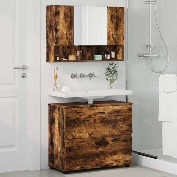 Viser 4 av 13 produktbilde(r)