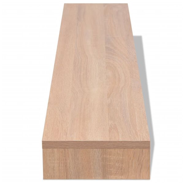 Viser 4 av 5 produktbilde(r)