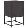 Miniatyrbilde av produktet 6 av 14