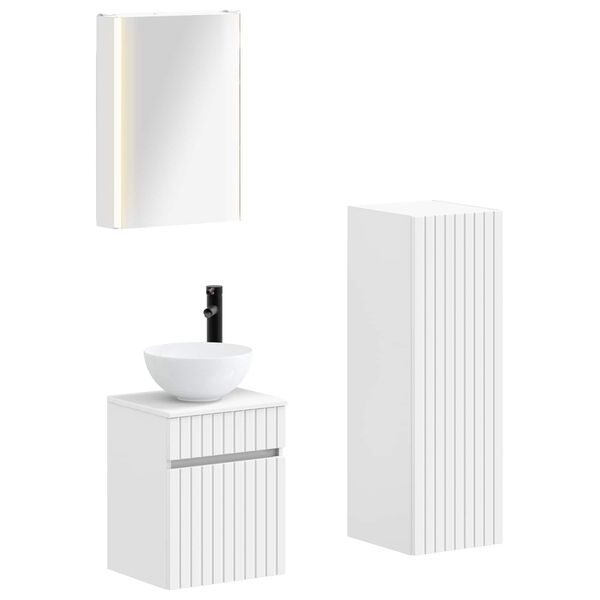 Viser 1 av 11 produktbilde(r)