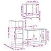 Miniatyrbilde av produktet 11 av 11