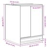 Miniatyrbilde av produktet 12 av 12