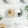 Miniatyrbilde av produktet 2 av 17