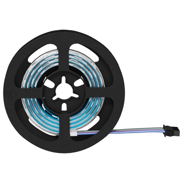 Viser 3 av 10 produktbilde(r)