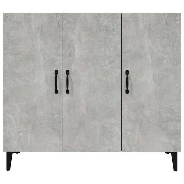 Viser 4 av 10 produktbilde(r)