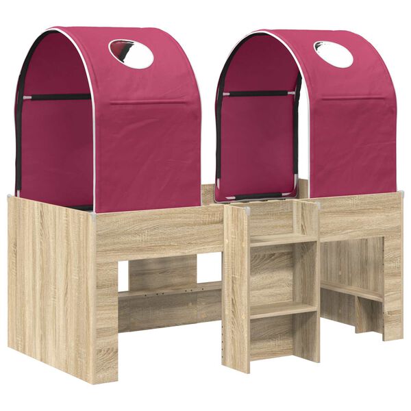 Viser 3 av 11 produktbilde(r)