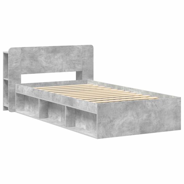 Viser 3 av 9 produktbilde(r)