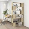Miniatyrbilde av produktet 2 av 9