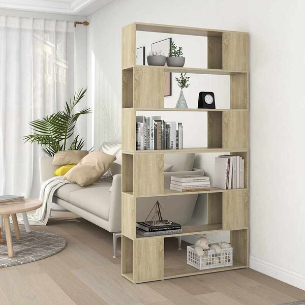 Viser 2 av 9 produktbilde(r)