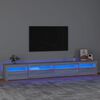 Miniatyrbilde av produktet 2 av 12