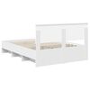 Miniatyrbilde av produktet 9 av 13