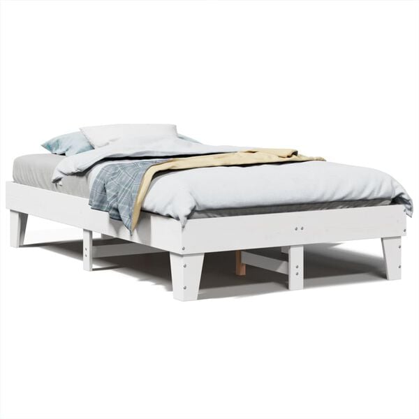 Viser 1 av 9 produktbilde(r)