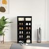 Miniatyrbilde av produktet 3 av 11