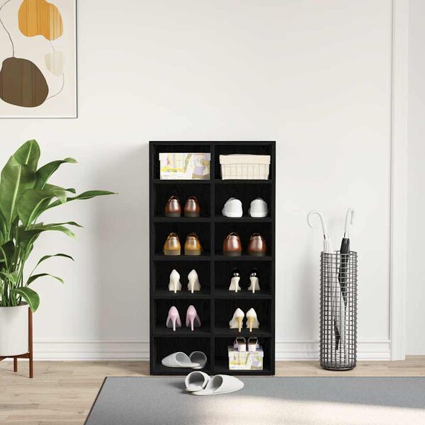 Viser 3 av 11 produktbilde(r)