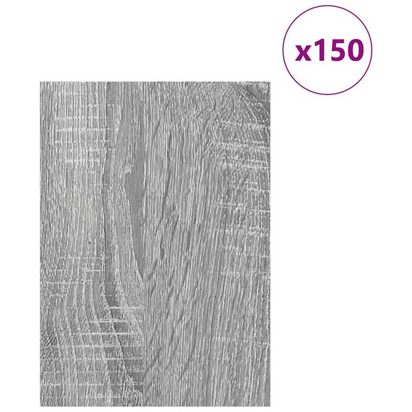 Viser 3 av 13 produktbilde(r)