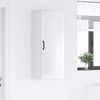Miniatyrbilde av produktet 4 av 14