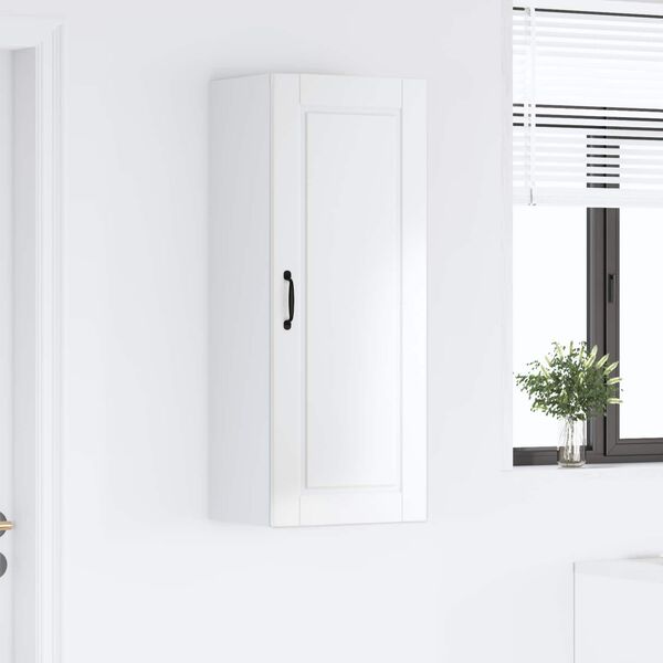 Viser 4 av 14 produktbilde(r)