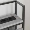 Miniatyrbilde av produktet 4 av 15