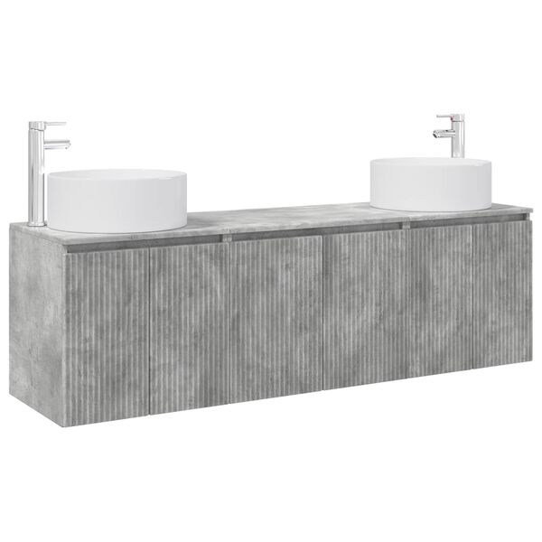 Viser 1 av 12 produktbilde(r)