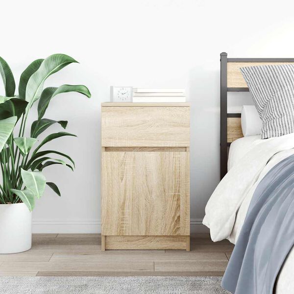 Viser 3 av 15 produktbilde(r)