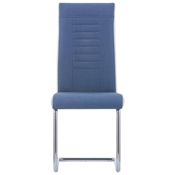 Viser 3 av 8 produktbilde(r)