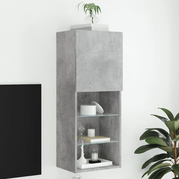 Viser 2 av 19 produktbilde(r)