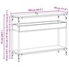 Miniatyrbilde av produktet 11 av 13