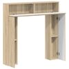 Miniatyrbilde av produktet 5 av 11
