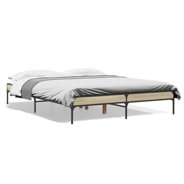 Viser 1 av 9 produktbilde(r)