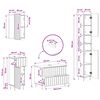 Miniatyrbilde av produktet 11 av 11