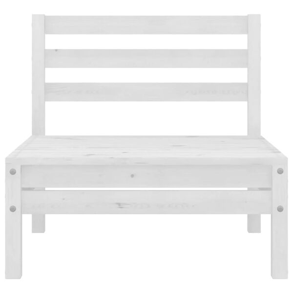 Viser 4 av 7 produktbilde(r)