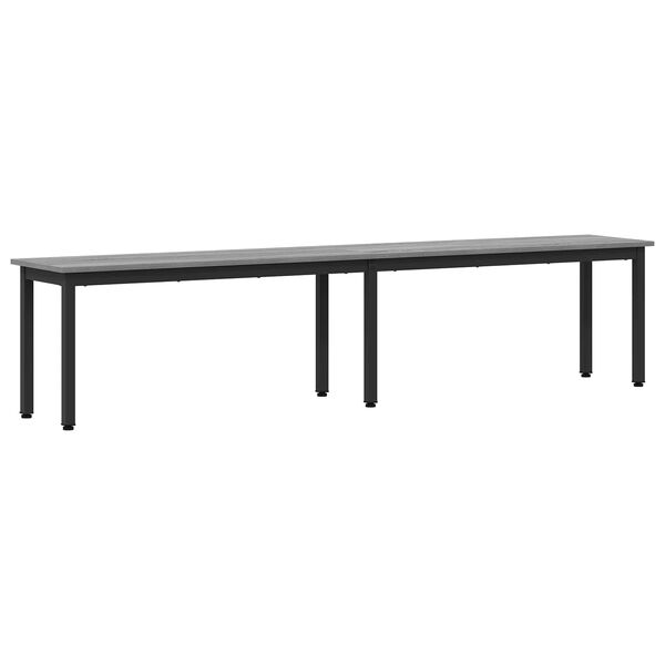 Viser 1 av 10 produktbilde(r)