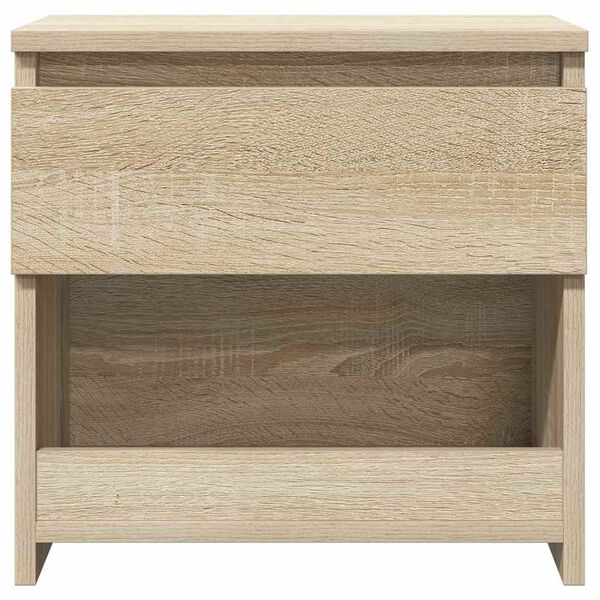 Viser 4 av 13 produktbilde(r)