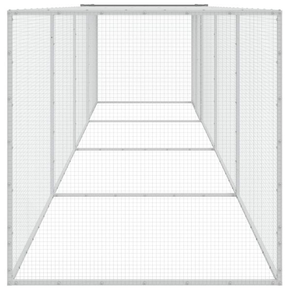 Viser 4 av 9 produktbilde(r)