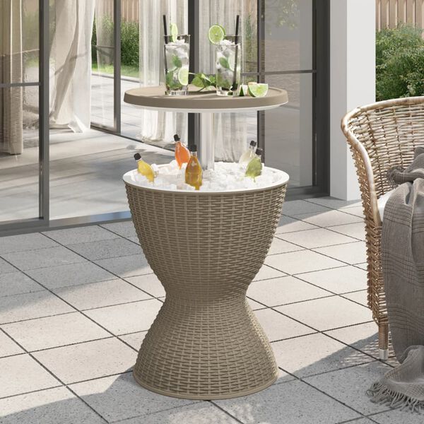 Viser 2 av 7 produktbilde(r)