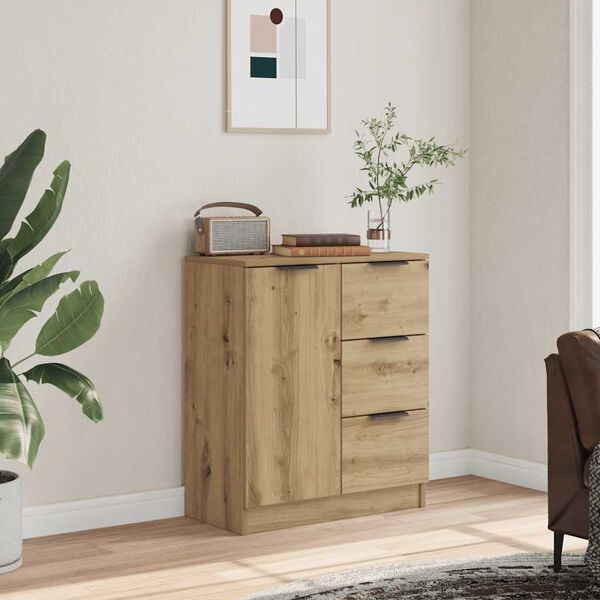 Viser 2 av 12 produktbilde(r)