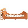 Miniatyrbilde av produktet 7 av 12
