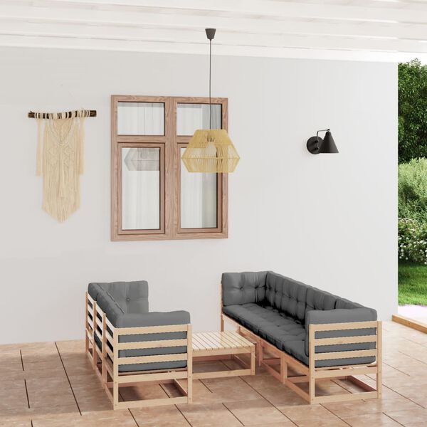 Viser 2 av 13 produktbilde(r)
