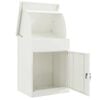 Miniatyrbilde av produktet 4 av 13