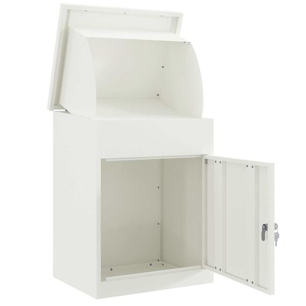 Viser 4 av 13 produktbilde(r)
