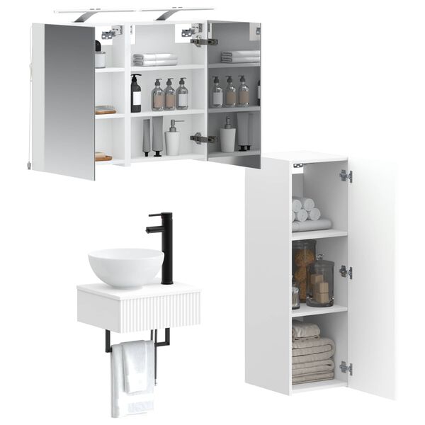 Viser 3 av 11 produktbilde(r)