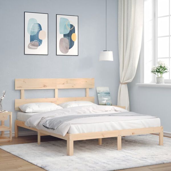 Viser 3 av 12 produktbilde(r)