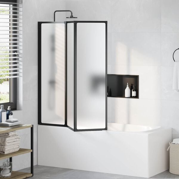 Viser 3 av 13 produktbilde(r)